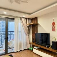 Bán nhanh căn 2 ngủ Dleroi Soleil full nội thất view Hồ giá 9.3 tỷ. 0914772279