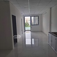 Cho Thuê Căn Hộ Chung Cư Chính Chủ - Mới (Chưa Qua Sử Dụng) 62M2, Miễn Phí Phí Vận Hành 1 Năm