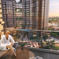 Sun Symphony Residence: Căn Hộ 87M2, 3 Phòng Ngủ Với Đúng 5 Tỷ - View Sông Hàn Và Biển Đà Nẵng