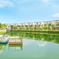 Bán Biệt Thự Đơn Lập Dragon Village 327M2 View Hồ Giá Bán 17 Tỷ, Liên Hệ: 0938139545