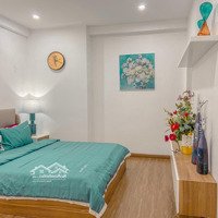 Bán Căn Hộ 2Pndiện Tích70,2M2 Giá Bán 1,3 Tỷ Tại Trung Tâm Tp Thái Nguyên, Sẵn Hđ Thuê 250 Triệu