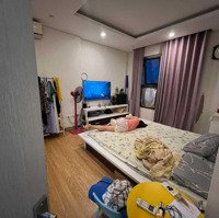 Bán Căn Hộ Tòa Hà Đô Park View-128M2 Có 3 Phòng Ngủ, Giá Bán 7.89 Tỷ. Liên Hệ: 0914198063