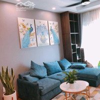 Chính Chủ Bán Gấp Căn 2 Ngủ Golden Field Mỹ Đình,Diện Tích85M 4,8 Tỷ, Sẵn Sổ Full Nội Thất