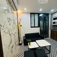 Bán Căn Hộ Tập Thể 575 Kim Mã 2 Ngủ Full Nội Thất Như Ảnh, Sđ Chính Chủ