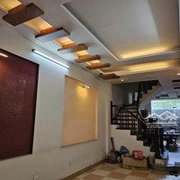 Chủ Cần Bán Gấp Nhà Mặt Phố Phùng Chí Kiên 55M2 X 5 Tầng, Mặt Tiền 4M. Giá Bán 16 Tỷ