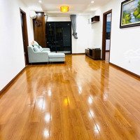 Chính Chủ Bán Cc Hateco Yên Sở 107M2 - 3Pn-2Vs.chỉ 4,X Tỷ Có Thương Lượng