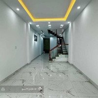 Chính Chủ Bán Gấp Nhà 6 Tầng X 3 Phòng Ngủ 36M2 Chỉ 6.4 Tỷ Phú Mỹ, Nhà Đẹp, Ngõ Rộng, Cực Thoáng, Ở Ngay