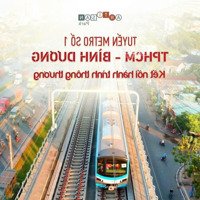 Nhà Phố Artisan Park Thanh Toán 50% Nhận Nhà Cho Thuê Ngay, Cam Kết Thuê 4 Năm, Ân Hạn Nợ Gốc 24Th