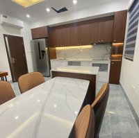 Chính Chủ Cho Thuê Liền Kề Hoàn Thiện Full 5 Tầng Vinhomes Ocean Park 3, Giá Bán 15 Triệu/Th