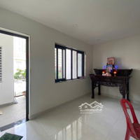 Bán Nhà Riên 90M2 Chính Chủ Q7 Tphcm