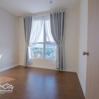 Cho Thuê Căn Hộ Chung Cư Tản Đà Court, Quận 5, 105M2, 3 Phòng Ngủ 16 Triệu