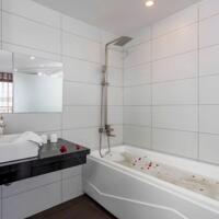 CHO THUÊ CĂN HỘ 70M2 FULL NỘI THẤT GIÁ RẺ TRUNG TÂM TP.NHA TRANG, KHÁNH HÒA