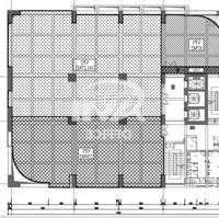 Ami Office Cho Thuê Văn Phòng Tại Md Complex - Mỹ Đình - Nam Từ Liêm