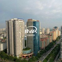 Ami Office Cho Thuê Văn Phòng Tại Md Complex - Mỹ Đình - Nam Từ Liêm