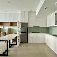 1PN 55m2, Nội Thất Đầy Đủ Cho thuê Gía 14tr/tháng Hotline 0906233195 Tại Sunrise City View