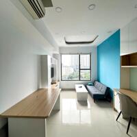 1PN 55m2, Nội Thất Đầy Đủ Cho thuê Gía 14tr/tháng Hotline 0906233195 Tại Sunrise City View