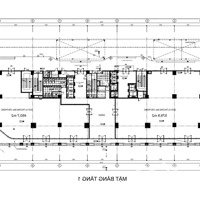 Bán Shophouse 494M2 & 579M2 Vị Trí 33 Lê Văn Lương - Quận Thanh Xuân Hà Nội. Cho Thuê 1 Triệu/M2