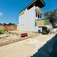 Cần Bán Hơn 100M2 Cán Khê, Nguyên Khê, Đông Anh Đường Thông 4M. Liên Hệ: 0362608492