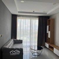 Cho Thuê Căn Hộ An Gia Riverside Q7, 3 Phòng Ngủ98M2 Nội Thất Gần Full Giá Thuê 14 Triệu/Tháng