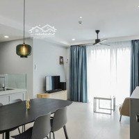 Cho Thuê Căn Hộ Happy Residence 3 Phòng Ngủ Giá Bán 21 Triệu Tại Phú Mỹ Hưng Quận 7