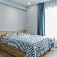 Cho Thuê Căn Hộ Happy Residence 3 Phòng Ngủ Giá Bán 21 Triệu Tại Phú Mỹ Hưng Quận 7