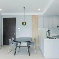 Cho Thuê Căn Hộ Happy Residence 3 Phòng Ngủ Giá Bán 21 Triệu Tại Phú Mỹ Hưng Quận 7