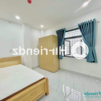 Phòng Trọ Full Nt Gần Nguyễn Sơn, Tân Hương, Hiền Vương, Đh Văn Hiến, Đh Gtvt Trung Ương Iii Huflit