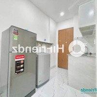 Phòng Trọ Full Nt Gần Nguyễn Sơn, Tân Hương, Hiền Vương, Đh Văn Hiến, Đh Gtvt Trung Ương Iii Huflit