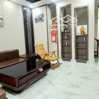 Căn Nhà 3 Tầng 125M2 Tại Trang Quan, An Đồng. Đường Khu Phân Lô Đẹp Nhất Trang Quan 12M Giá Bán 5,5Tỷ.