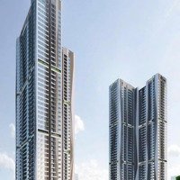 Chính Thức Nhận Booking Chung Cư Cao Cấp Masterise - Vinhomes Global Gate - Cổ Loa