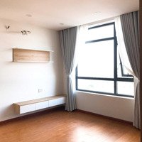 Cho Thuê Căn Hộ Central Premium Q8, Diện Tích: 36M2, Nhà Có Máy Lạnh, Rèm Cửa, Chốt Giá Bán 8 Triệu. Liên Hệ: 0933888725