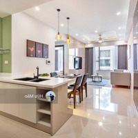 Cho Thuê Gấp Chcc Phú Thạnh Apartment, Tân Phú,Diện Tích87M2, 2 Phòng Ngủ 2 Vệ Sinh Giá 9 Triệu/Tháng. Liên Hệ: 0899 874 805