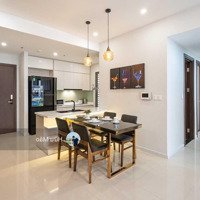 Cho Thuê Gấp Chcc Phú Thạnh Apartment, Tân Phú,Diện Tích87M2, 2 Phòng Ngủ 2 Vệ Sinh Giá 9 Triệu/Tháng. Liên Hệ: 0899 874 805