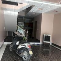 Bán căn  Shophouse Hoàng Huy An Đồng trục đường đôi 36m giá chỉ 7 tỷ  LH 0979087664