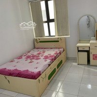 Căn Hộ 68M Tại Gamuda Garden: Sống Sang Trọng Chỉ Với 10 Triệu/Tháng!Mã Cănst4386