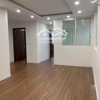 Cho Thuê Căn 2 Ngủ Đồ Cơ Bản 71M2 Chung Cư Eurowindow River Park Giá Bán 6.5 Triệu. Liên Hệ 0916393862