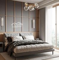 Bán Nhà Ngang 9M Đường Nguyễn Cư Trinh Ngay Chợ Bến Thành Quận 1, 9X29M Ctxd 6 Tầng. Chỉ 47 Tỷ