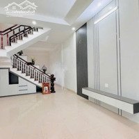 Nhà Mê Đẹp Mặt Tiền Nguyễn Văn Linh (Quốc Lộ 14)