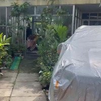 Chính Chủ Cho Thuê Nhà,Diện Tích260M2 Vị Trí Giao Giữa Q3 Và Tân Bình