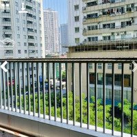 Bán Chung Cư Ct2A Văn Khê Hà Đông 120M2 3 Phòng Ngủ2Vs Pk, Bếp Ban Công Rộng 4,75 Tỷ. Nhà Rộng Thoáng, Mát