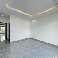 Bán Nhà 3 Tầng 70M2 Mặt Đường Trục Thôn Bạch Mai, Đồng Thái, An Dương