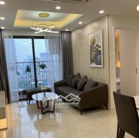 Bán Nhanh Nhà Đẹp 4 Tầng Ngõ 46 Ngọc Hồi, Căn Góc Trục Chính Oto, View Hồ Linh Đàm 58M2 7,5 Tỷ