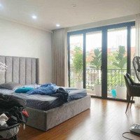 Bán Nhanh Nhà Đẹp 4 Tầng Ngõ 46 Ngọc Hồi, Căn Góc Trục Chính Oto, View Hồ Linh Đàm 58M2 7,5 Tỷ