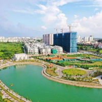 Độc Quyền! Quỹ Căn 3 Phòng Ngủ- Tầng Cao - View Đẹp - Giá Tốt, Khai Sơn City. Liên Hệ: 0969.792.095