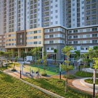 Bán Gấp Căn Shophouse Mặt Ngoài Lavita Charm - Giá Bán 7,3Tỷ -Diện Tích171M2 - Căn Góc View Ngoài Cực Đẹp