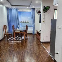 Chính Chủ Bán Nhanh Căn Góc 83M2 Tại An Bình City, Giá Bán 6.1 Tỷ- Liên Hệ: 0343.951.063