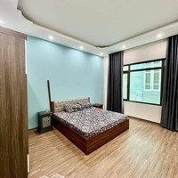 Bán Nhà Mỹ Đình, Nam Từ Liêm, 52M2 X 3 Tầng Xmặt Tiền6M, Ngõ Nông, Gần Ôtô, Hiếm Bán. Giá Bán 7.3 Tỷ