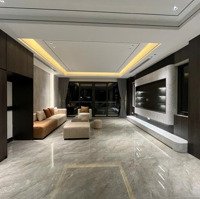 Vip Nhà 6T Thang Máy Phân Lô Lâm Hạ, Ôtô Tránh, Gara Ôtô Full Nội Thất, 70M2 Hai Thoáng, Nhỉnh 16Tỷ