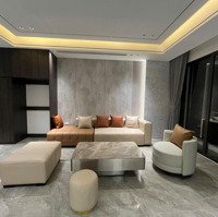 Vip Nhà 6T Thang Máy Phân Lô Lâm Hạ, Ôtô Tránh, Gara Ôtô Full Nội Thất, 70M2 Hai Thoáng, Nhỉnh 16Tỷ