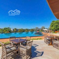 Nhận Booking Đô Thị Biển Sở Hữu Lâu Dài Kn Paradise Gần Sân Bay Quốc Tế Cam Ranh